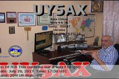 UY5AX-201707281736-20M-FT8