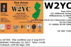 W2YC-201702121420-15M-RTTY